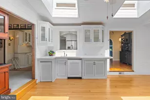 705 Phillips Rd, Warminster, PA 18974 - Photo 33