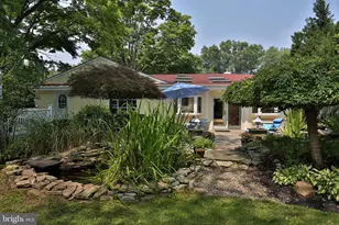 705 Phillips Rd, Warminster, PA 18974 - Photo 9