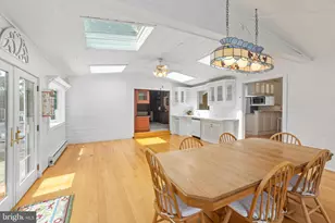 705 Phillips Rd, Warminster, PA 18974 - Photo 31