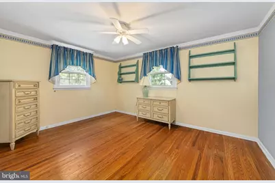 705 Phillips Road, Warminster, PA 18974 - Photo 43