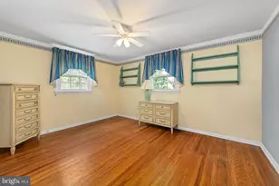 705 Phillips Rd, Warminster, PA 18974 - Photo 43