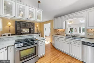 705 Phillips Rd, Warminster, PA 18974 - Photo 25