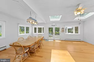705 Phillips Rd, Warminster, PA 18974 - Photo 29