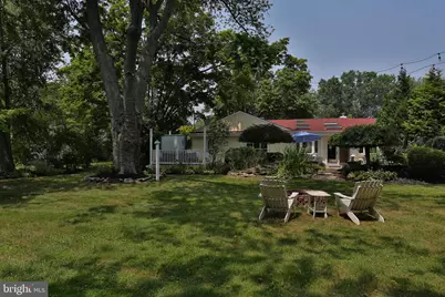 705 Phillips Road, Warminster, PA 18974 - Photo 11