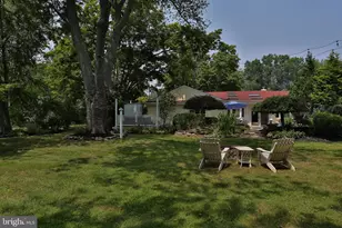 705 Phillips Rd, Warminster, PA 18974 - Photo 11