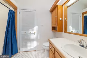 705 Phillips Rd, Warminster, PA 18974 - Photo 49