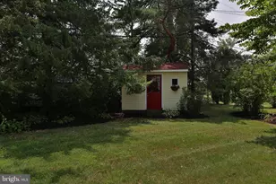 705 Phillips Rd, Warminster, PA 18974 - Photo 15