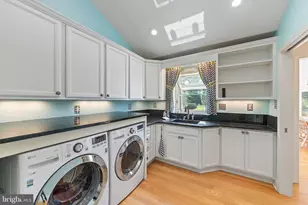 705 Phillips Rd, Warminster, PA 18974 - Photo 37