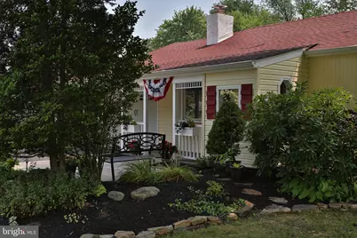 705 Phillips Road, Warminster, PA 18974 - Photo 3