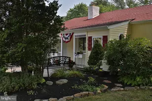 705 Phillips Rd, Warminster, PA 18974 - Photo 3