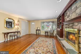 705 Phillips Rd, Warminster, PA 18974 - Photo 19