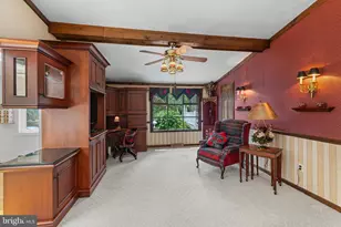 705 Phillips Rd, Warminster, PA 18974 - Photo 39