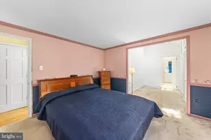 705 Phillips Rd, Warminster, PA 18974 - Photo 45