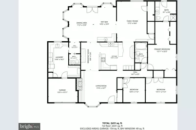 705 Phillips Road, Warminster, PA 18974 - Photo 51