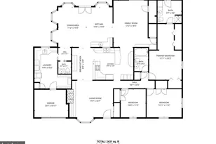 705 Phillips Rd, Warminster, PA 18974 - Photo 51