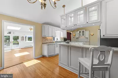 705 Phillips Road, Warminster, PA 18974 - Photo 21