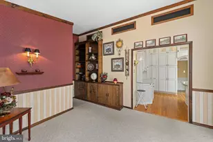 705 Phillips Rd, Warminster, PA 18974 - Photo 41