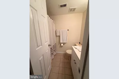 1015 Hopkins Court, Southampton, PA 18966 - Photo 7