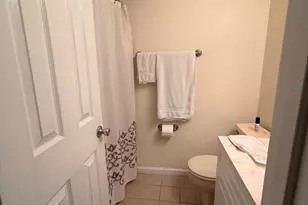 1015 Hopkins Ct, Southampton, PA 18966 - Photo 7