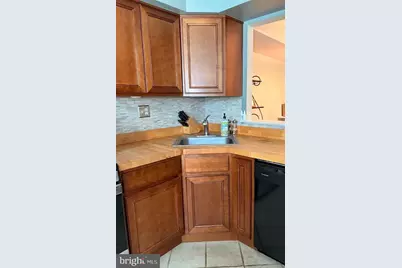 1015 Hopkins Court, Southampton, PA 18966 - Photo 3