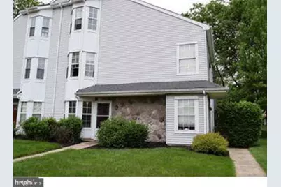1015 Hopkins Court, Southampton, PA 18966 - Photo 1