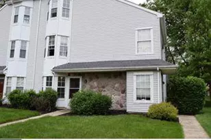 1015 Hopkins Ct, Southampton, PA 18966 - Photo 1