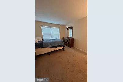 1015 Hopkins Court, Southampton, PA 18966 - Photo 9