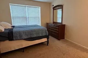 1015 Hopkins Ct, Southampton, PA 18966 - Photo 9