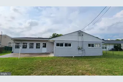 34 Thaliabush Lane, Levittown, PA 19054 - Photo 3