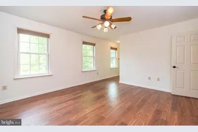 100 Live Oak Drive, Quakertown, PA 18951 - Photo 33