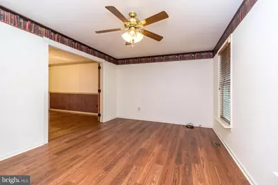 100 Live Oak Drive, Quakertown, PA 18951 - Photo 11
