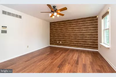 100 Live Oak Drive, Quakertown, PA 18951 - Photo 31