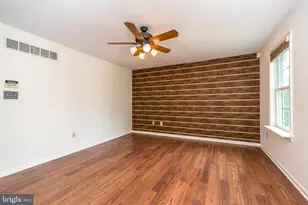100 Live Oak Dr, Quakertown, PA 18951 - Photo 31