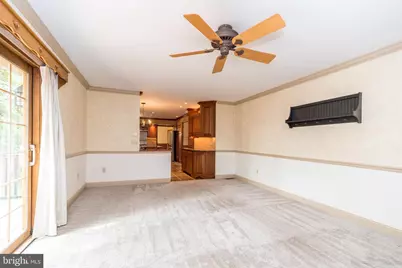 100 Live Oak Drive, Quakertown, PA 18951 - Photo 15