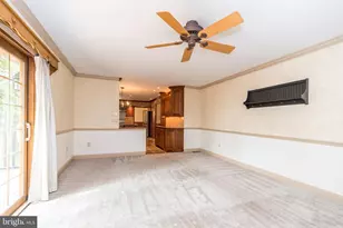 100 Live Oak Dr, Quakertown, PA 18951 - Photo 15