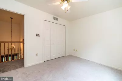 100 Live Oak Drive, Quakertown, PA 18951 - Photo 39