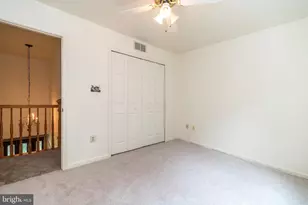 100 Live Oak Dr, Quakertown, PA 18951 - Photo 39