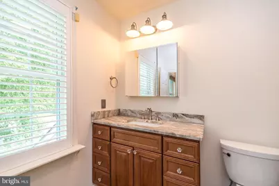 100 Live Oak Drive, Quakertown, PA 18951 - Photo 29