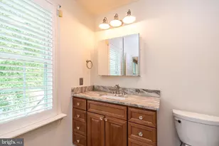 100 Live Oak Dr, Quakertown, PA 18951 - Photo 29