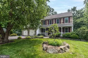 100 Live Oak Dr, Quakertown, PA 18951 - Photo 1