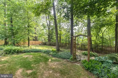 100 Live Oak Drive, Quakertown, PA 18951 - Photo 59