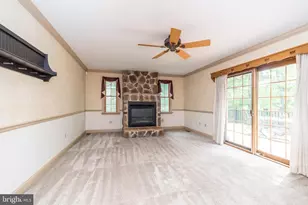 100 Live Oak Dr, Quakertown, PA 18951 - Photo 13