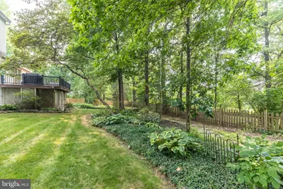 100 Live Oak Drive, Quakertown, PA 18951 - Photo 61