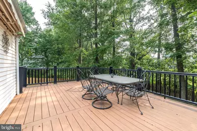 100 Live Oak Drive, Quakertown, PA 18951 - Photo 55