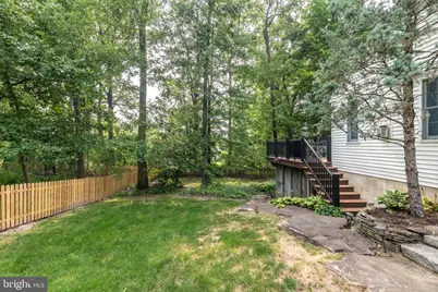 100 Live Oak Drive, Quakertown, PA 18951 - Photo 53
