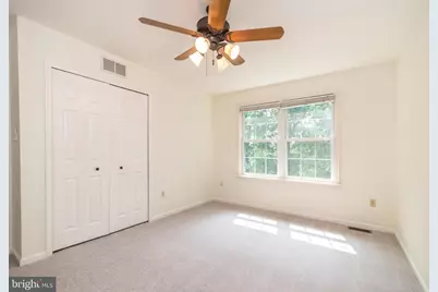 100 Live Oak Drive, Quakertown, PA 18951 - Photo 35