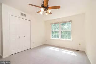 100 Live Oak Dr, Quakertown, PA 18951 - Photo 35