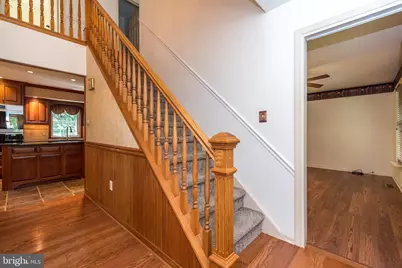 100 Live Oak Drive, Quakertown, PA 18951 - Photo 7