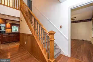 100 Live Oak Dr, Quakertown, PA 18951 - Photo 7