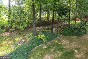 100 Live Oak Dr, Quakertown, PA 18951 - Photo 57